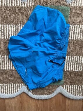 Nike short